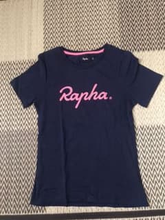 rapha Tシャツ レディース　xsのサムネイル