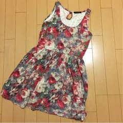 ✧*。INGNI ワンピース✧*。のサムネイル