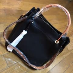 専用⭐︎アーバンリサーチRODESKO 4WAYのサムネイル