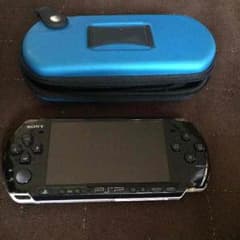 psp3000のサムネイル