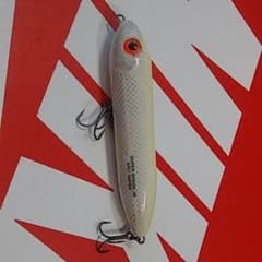 ペンシルのサムネイル