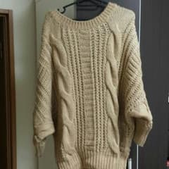 アイスクリーム21様 専用のサムネイル