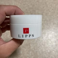 LIPPS L08ワックスのサムネイル