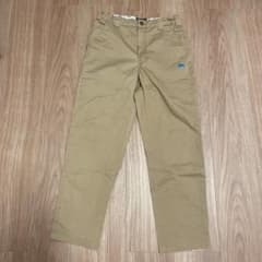 stussy × Dickies 150のサムネイル