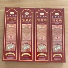 HEM チャンダン　まとめ売りのサムネイル