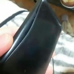 BVLGARIコインケースのサムネイル