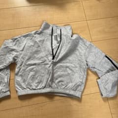 子供服のサムネイル