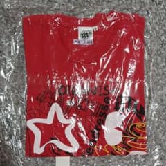 遊助グッズTシャツのサムネイル