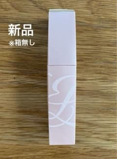 未使用　エスティーローダー ピュア カラー エンヴィ リップ ボリューマイザーNのサムネイル