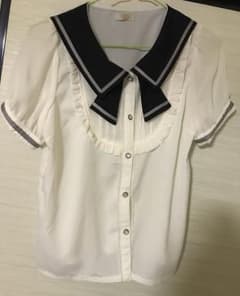 ☆神楽様専用☆のサムネイル