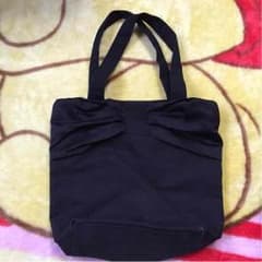 HINA様専用のサムネイル