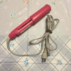 アイロンのサムネイル