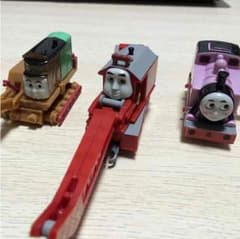 こんぱん様☆専用*\(^o^)/*のサムネイル