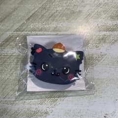 NCTWISH ラントイ うちわアクセサリー りくのサムネイル