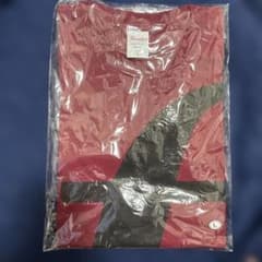 LOVEBITES Fami Forte Tシャツ L 新品未開封のサムネイル