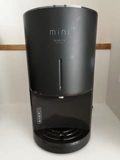 エブリフレシャスウォーターサーバーのサムネイル