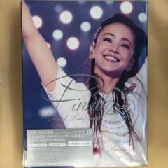 安室奈美恵/namie amuro Final Tour 2018～Final…のサムネイル