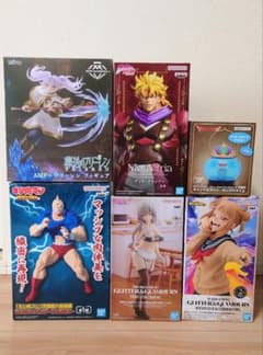 KENZ *別々購入商品同梱禁止です。様 リクエスト 2点 まとめ商品