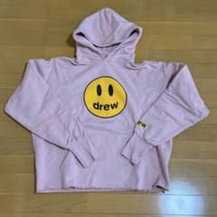 drew house パーカー　hr様のサムネイル