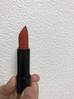 クリオ　CLIO ルージュヒール23番のサムネイル