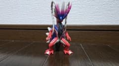 ポケモン フィギュア コライドンのサムネイル