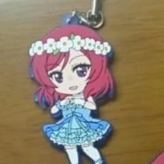 みはねさま専用のサムネイル
