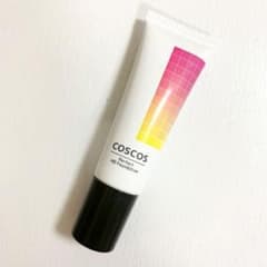 coscos パーフェクトHDファンデーションのサムネイル