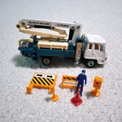 m21220311688_1.jpg?1755858579