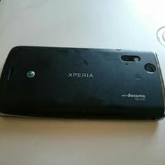 りん様専用    docom    XPERIAのサムネイル