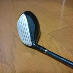 SYB  VESPO 5w❗のサムネイル
