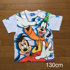れんまゆ様専用ページ♡のサムネイル