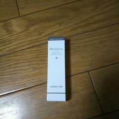 ★新品★メディプラスBBファンデーションのサムネイル