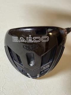 BALDO コルサ458 バシレウスZ2 60X BALDO コルサ458 バシレウスZ2 60X - メルカリ