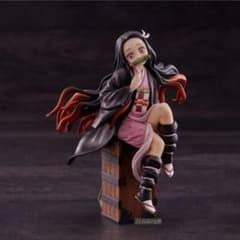 ANIPLEX 1/8スケールフィギュアセット 鬼滅の刃 アニプレックス 煉獄杏寿郎 1/8スケールフィギュア 開封