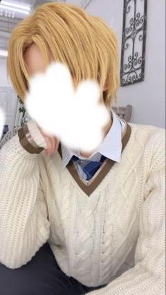 エクスアルビオ コスプレ 制服 Amazon.co.jp: [ワンワンワン] エクス・アルビオ コスプレ衣装
