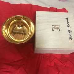 すき家 金の丼のサムネイル