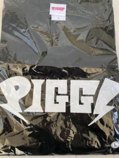 PIGGS Tシャツのサムネイル