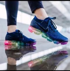 Air vapormax  BETURE 完全正規品 29cmのサムネイル