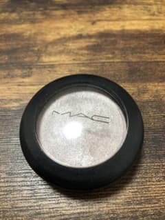 MAC クリームカラーベース シェルのサムネイル