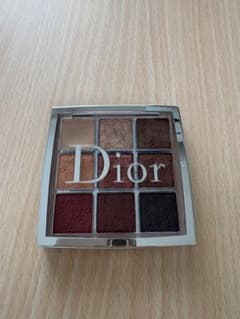 DIOR アイシャドウのサムネイル