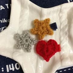 milk様 専用◟̆◞̆♡のサムネイル