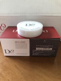 DUO  デュオ ザ クレンジングバーム  90g×2   携帯用20gのサムネイル