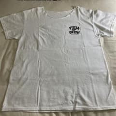 Pizza of death Tシャツ　Mサイズのサムネイル