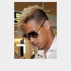 サッカー小僧様 専用ページのサムネイル