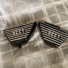 モンキー　ゴリラ　アルフィン　サイドカバー　ワンオフ　BEETのサムネイル