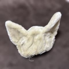 CA4LA 猫耳ネコ帽子のサムネイル