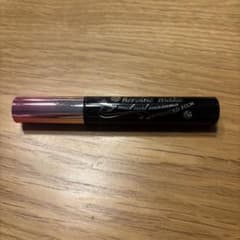 ヒロインメイク ロング＆カールマスカラアドバンストフィルムのサムネイル