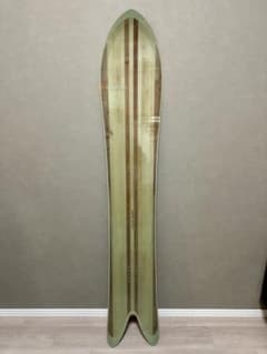 【超美品】Gentemstick speedmaster 19-20 m21231357161_1.jpg?1771667713