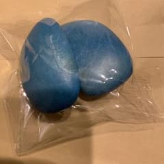 木製イヤリング　専用のサムネイル