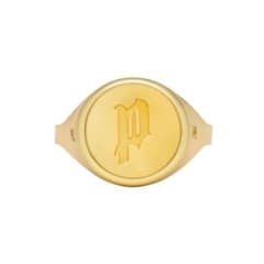 POINTLESS JOURNEY TOY RING 